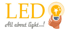 LEDO