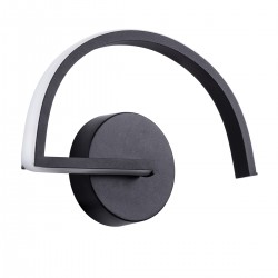 GloboStar® DILLON 00633 Μοντέρνο Κρεμαστό Φωτιστικό Οροφής Πολύφωτο 6 x E27 Λευκό Μεταλλικό Καμπάνα Μ84 x Π14 x Υ130cm