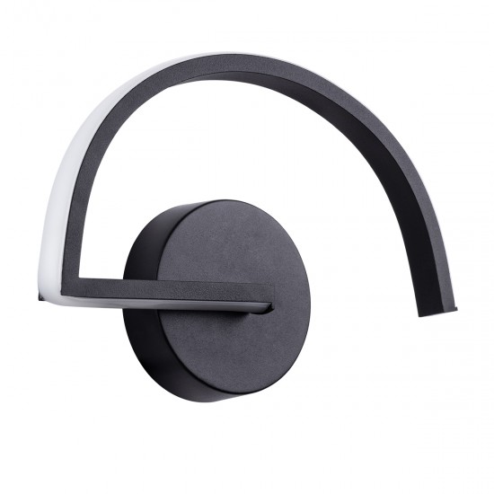 GloboStar® DILLON 00633 Μοντέρνο Κρεμαστό Φωτιστικό Οροφής Πολύφωτο 6 x E27 Λευκό Μεταλλικό Καμπάνα Μ84 x Π14 x Υ130cm