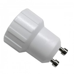 GloboStar® SPIGOT 01414 Vintage Industrial Κρεμαστό Φωτιστικό Οροφής Μονόφωτο 1 x E27 Καφέ Σκουριά Μεταλλικό Μ5 x Π7.5 x Y20cm