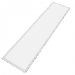 GloboStar® APES 01806 Μοντέρνο Φωτιστικό Τοίχου Απλίκα Μονόφωτο 1 x E27 Χρυσό Φιγούρα L34 x W31 x H61cm