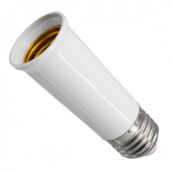 GloboStar® KAUAI 02229 Μοντέρνο Επιτραπέζιο Φωτιστικό Μονόφωτο 1 x E27 AC220-240V IP20 - Μ34 x Π30 x Υ48cm - Μπεζ Ξύλινο Καμπάνα - 5 Χρόνια Εγγύηση