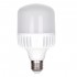 GloboStar® 60062 Λάμπα High Bay E27 LED 25W 2261lm 260° AC 230V Αδιάβροχη IP44 Θερμό Λευκό 2700K