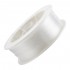 GloboStar® 79622 Ρολό Οπτικής Ίνας - Fiber Optic Roll για LED Μηχανές Οπτικής Ίνας - Πάχους 1mm - Μήκος Ρολού 1500 Μέτρα