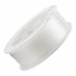 GloboStar® 79623 Ρολό Οπτικής Ίνας - Fiber Optic Roll για LED Μηχανές Οπτικής Ίνας - Πάχους 1.5mm - Μήκος Ρολού 700 Μέτρα