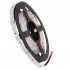 GloboStar® AVILA 90593 Ταινία LED 4.8W/m 200lm/m 120° DC 12V IP20 - 60 x SMD 3528 LED Chip/Μέτρο - Μ5000 x Π8 x Υ2mm - Ρολό 5 Μέτρων - Κόκκινο - 2 Χρόνια Εγγύηση