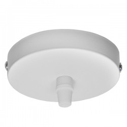 GloboStar® DISPLAY 90800 LED Scrolling Display 64x48cm - Κυλιόμενη Ψηφιακή Πινακίδα / Επιγραφή Μονής Όψης P10 LED SMD AC 220-240V - Λειτουργία μέσω Wi-Fi με Εφαρμογή APP - Αισθήτηρας Θερμοκρασίας και Υγρασίας - Αδιάβροχο IP65 - Μ72 x Π9 x Υ56cm - Ψυχρό Λε